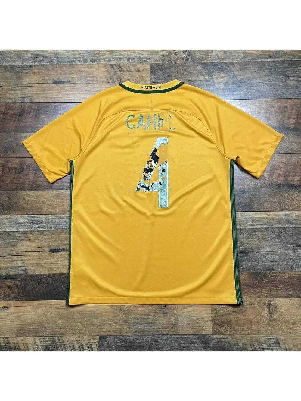 Nike incredibly rare